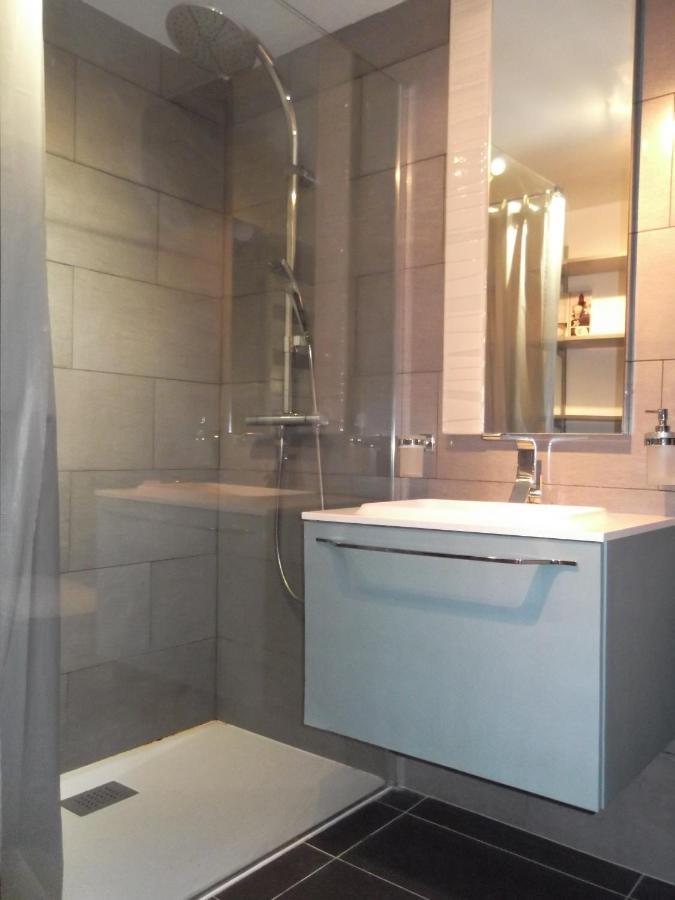 Apartament T3 Casino Palavas-les-Flots Zewnętrze zdjęcie